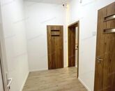 Eladó lakás Budapest VII. ker 69 900 000 Ft