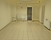 Kiadó iroda/üzlethelyiség Budapest IV. ker 300 000 Ft