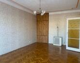 Szolnokon a Váromajor úton 1+1 szobás, 3. emeleti lakás eladó!