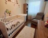 Eladó lakás Nyíregyháza 41 000 000 Ft