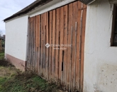 Eladó családi ház Véménd 54 900 000 Ft