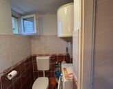 Eladó családi ház Jászapáti 18 500 000 Ft