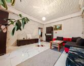 Eladó lakás Tata 39 500 000 Ft