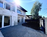 Eladó lakás Pécs 98 500 000 Ft