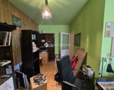 Eladó lakás Pécs 68 900 000 Ft