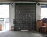 Veszprémi telephely/csarnok kiadó!