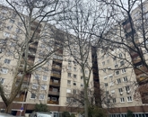 Kiadó lakás Budapest XIII. ker 230 000 Ft