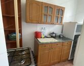 Eladó lakás Putnok 6 000 000 Ft