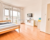 Eladó lakás Budapest XI. ker 89 900 000 Ft