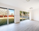 Eladó lakás Budapest II. ker 79 900 000 Ft