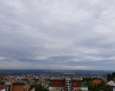 Kiadó lakás Pécs 400 000 Ft