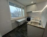 Eladó lakás Szeged 69 900 000 Ft