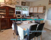 Eladó családi ház Keszthely 79 899 999 Ft