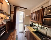 Eladó lakás Kaposvár 34 490 000 Ft