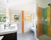 Eladó lakás Budapest XII. ker 149 900 000 Ft