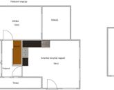 Eladó üdülő/nyaraló Badacsonytördemic 49 000 000 Ft