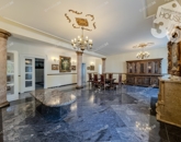 Eladó családi ház Kecskemét 275 000 000 Ft