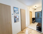 Eladó lakás Budapest XII. ker 165 000 000 Ft