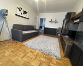 Eladó lakás Nyíregyháza 42 900 000 Ft