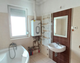 Kiadó családi ház Debrecen 400 000 Ft