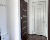 Eladó lakás Tatabánya 72 000 000 Ft