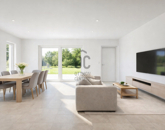 Eladó családi ház Székesfehérvár 170 000 000 Ft