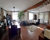 Eladó családi ház Vecsés 149 999 000 Ft