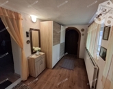 Eladó családi ház Kecskemét 39 600 000 Ft