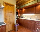 Eladó családi ház Siófok 219 900 000 Ft