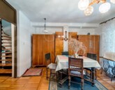 Eladó üdülő/nyaraló Harsány 23 800 000 Ft