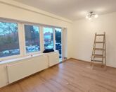 Eladó lakás Százhalombatta 74 000 000 Ft