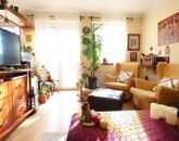 Eladó lakás Győr 97 000 000 Ft