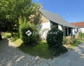 Eladó családi ház Szekszárd 30 900 000 Ft