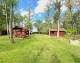 Eladó vendéglátó egység Békéscsaba 85 000 000 Ft