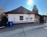 Eladó családi ház Pilis 81 900 000 Ft