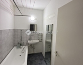 Eladó lakás Budapest XVIII. ker 69 900 000 Ft