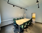 Kiadó iroda/üzlethelyiség Budapest XIII. ker 1 000 Euro