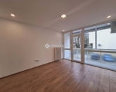 Eladó lakás Pécs 59 900 000 Ft