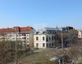 Eladó lakás Budapest IV. ker 72 900 000 Ft