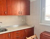 Kiadó lakás Budapest XI. ker 220 000 Ft