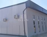 Kiadó iroda/üzlethelyiség Miskolc 1 500 000 Ft