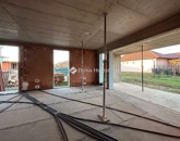 Eladó lakás Kozármisleny 111 100 000 Ft