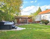 Eladó családi ház Orfű 129 900 000 Ft