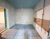 Eladó telek/földterület Ecser 39 900 000 Ft