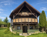 Eladó családi ház Lenti 315 000 Euro