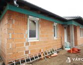 Eladó családi ház Gyál 115 900 000 Ft