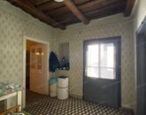 Eladó családi ház Magyarkeszi 12 000 000 Ft