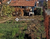 Eladó családi ház Pécs 33 400 000 Ft