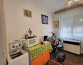 Eladó családi ház Győr 41 500 000 Ft