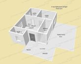 Eladó családi ház Balatongyörök 130 000 000 Ft